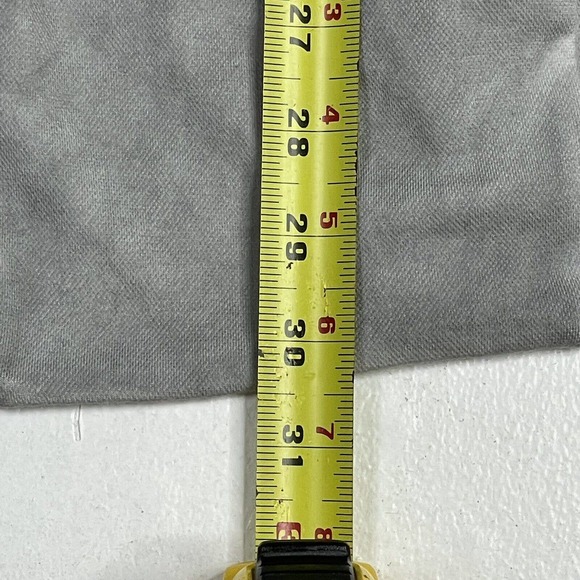 NWT Women’s Plus Size 4X Tart‎ Collections Grey Modal Blend Cardigan W/Pockets - Picture 7 of 12